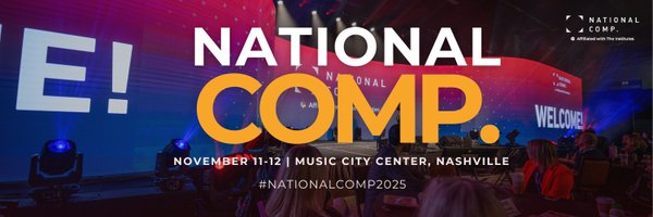 National_Comp Profile Banner