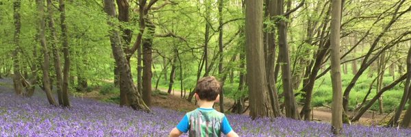 lornafitzjohn Profile Banner