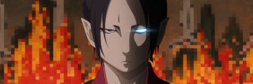 matu_physalis's profile banner image