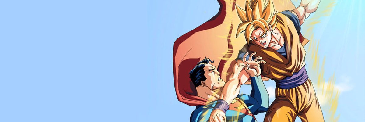 RaiDeX10's profile banner image