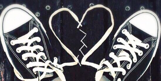 so_eight_'s profile banner image