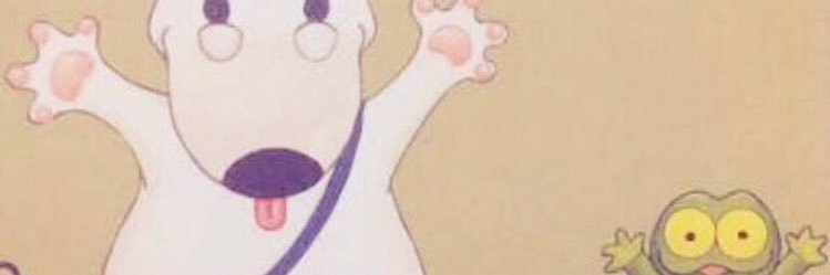 babbabkai's profile banner image