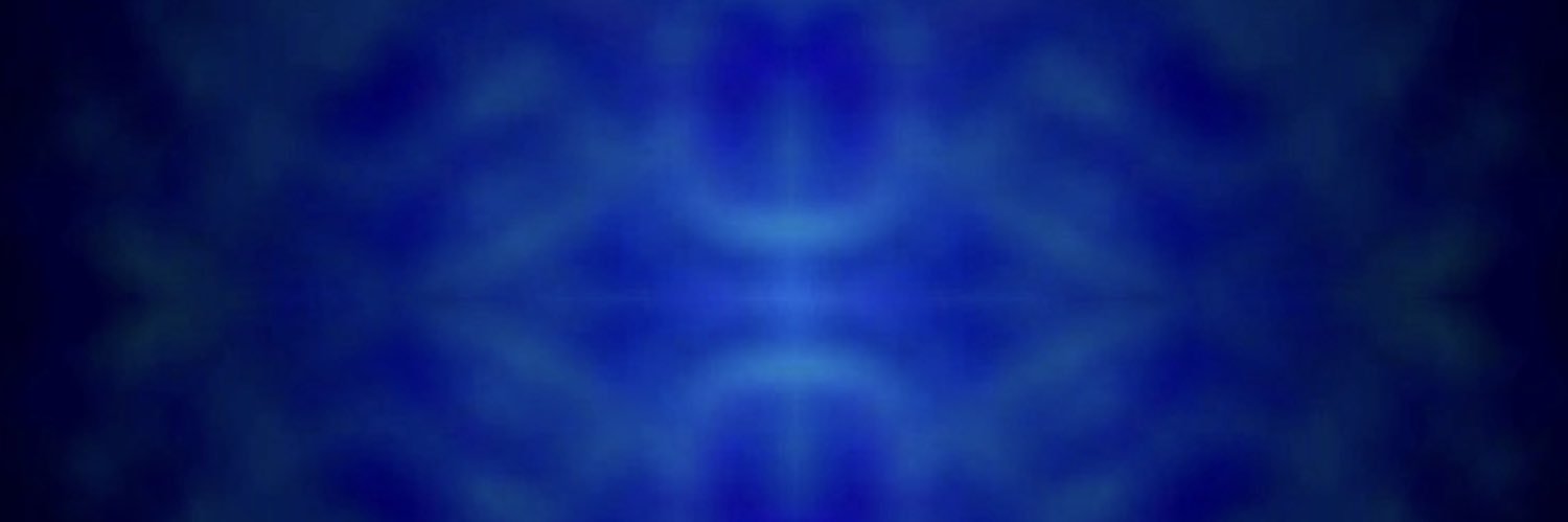 dfineberg's profile banner image