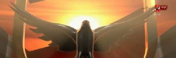mohammedtabbas2's profile banner image