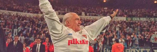 millangenzor Profile Banner