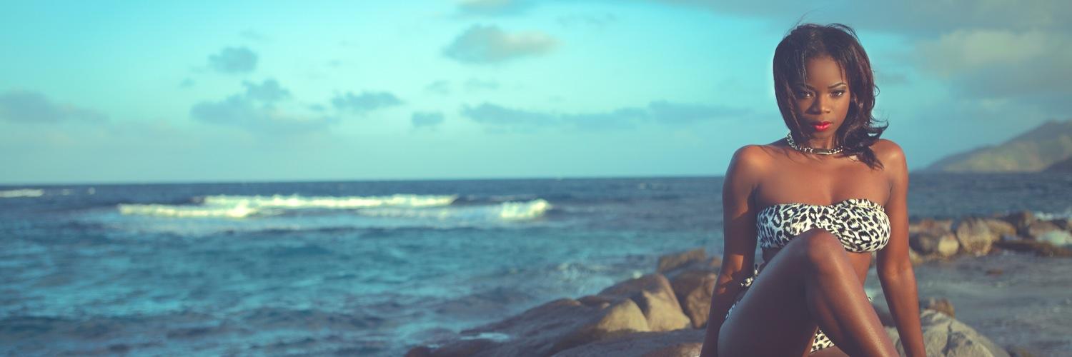 IAmEpiffany's profile banner image