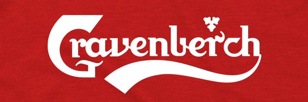 proper_tees Profile Banner