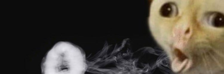 audrey1569's profile banner image