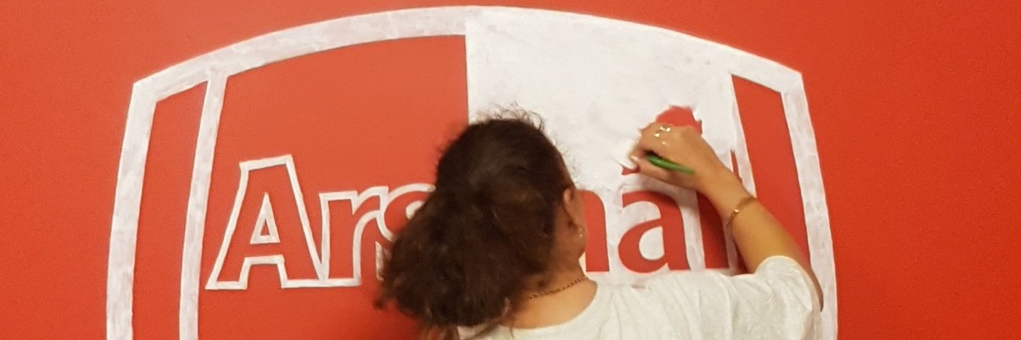 conradBdawson's profile banner image