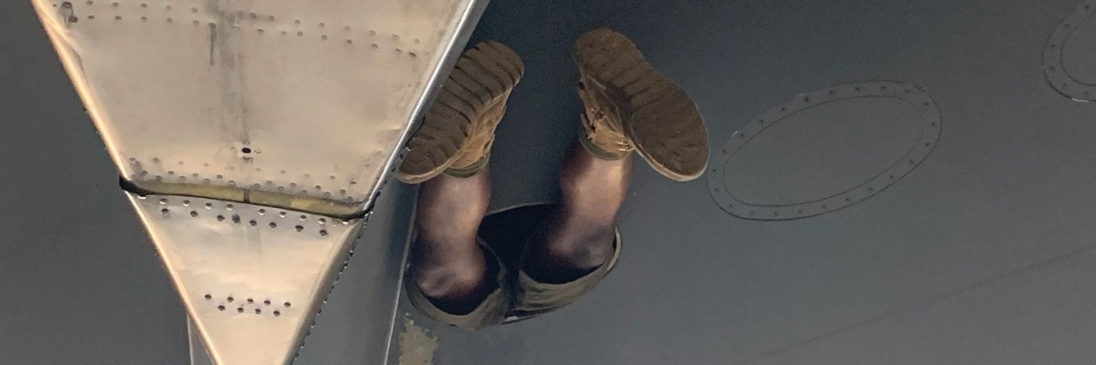 SlickDaGeneral's profile banner image