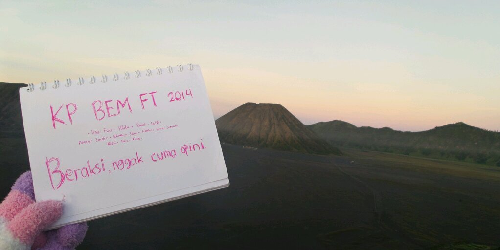 Kebijakan Publik FT banner