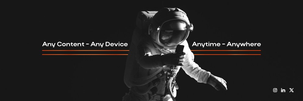 MobiappsFR's profile banner image