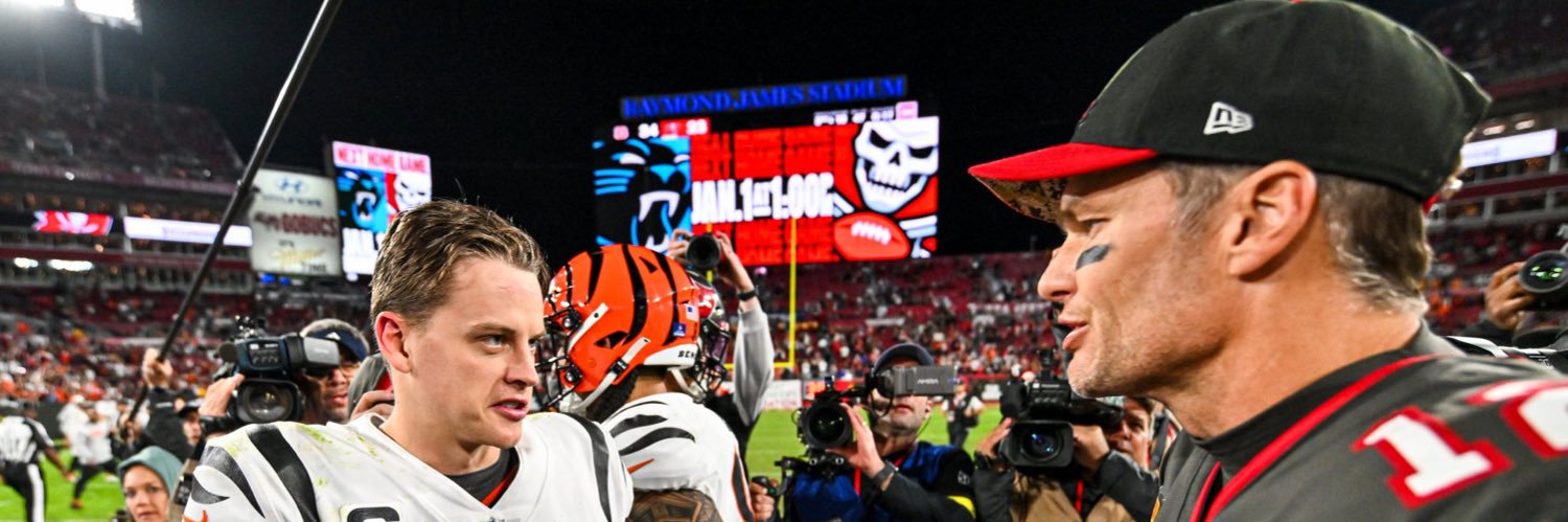 andyflood15's profile banner image