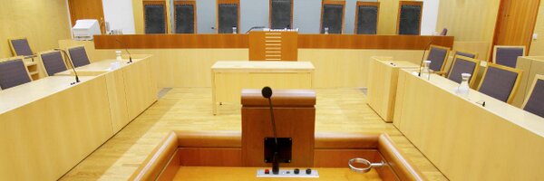 NCAIntSecr Profile Banner