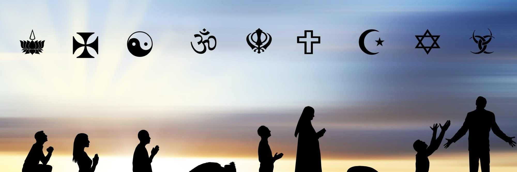 TirthYatrii's profile banner image