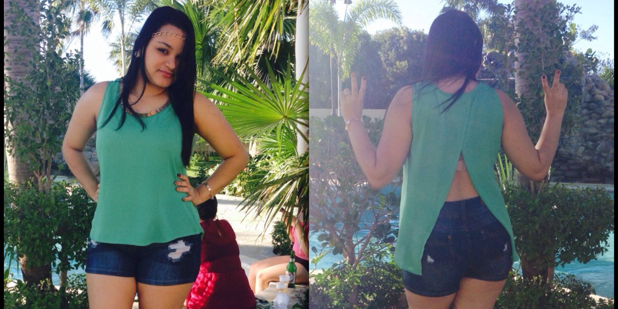 Estefanyserrata's profile banner image