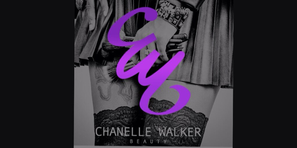 ChanelleWBeauty's profile banner image