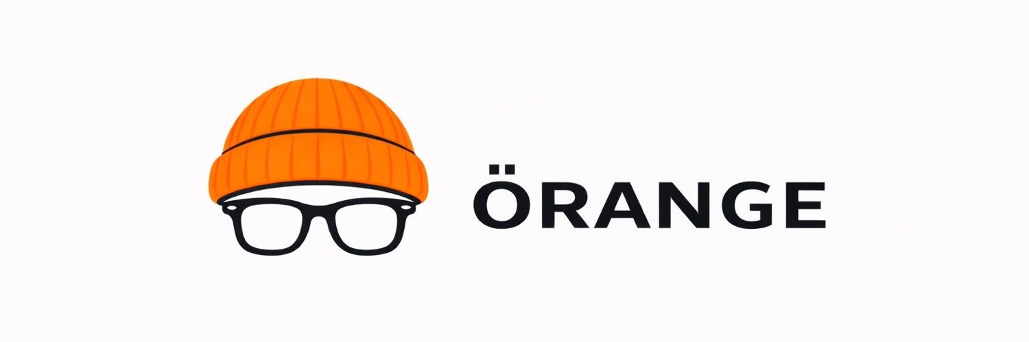 okitaroo's profile banner image