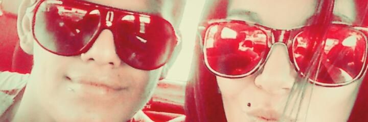 Negrita_Colaa's profile banner image
