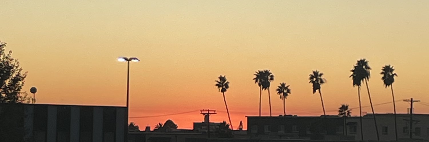 userandrein's profile banner image