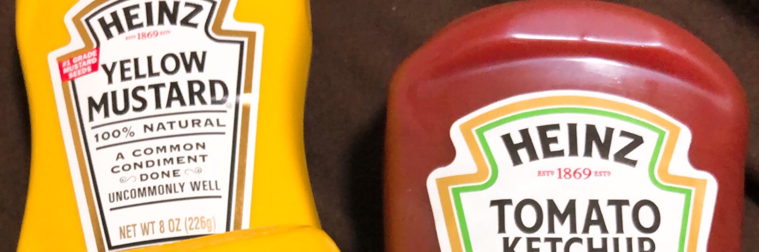 k3ymix_yy's profile banner image