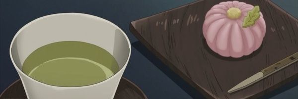 safai002's profile banner image