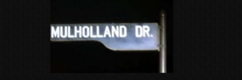 Cannae, Gaugamela, Austerlitz banner