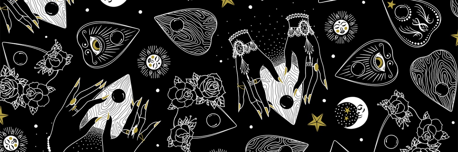 aliciacandraw's profile banner image