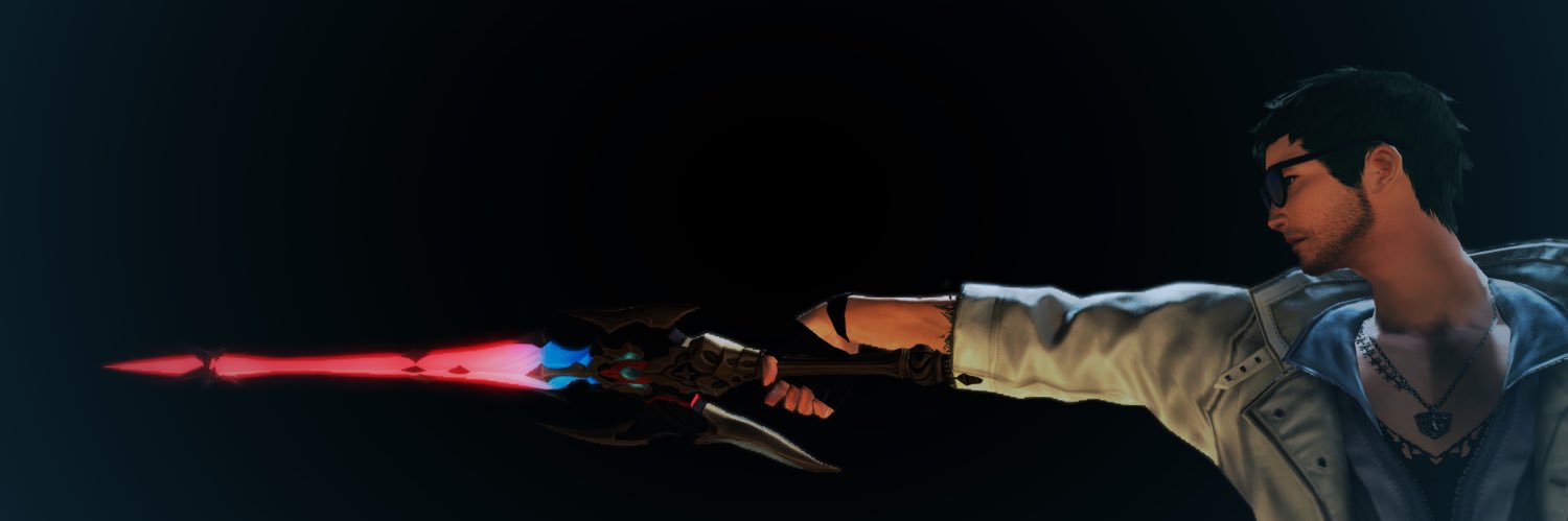 Max (COMMS OPEN 1/5) banner