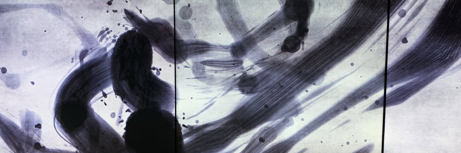 Bigpoe_'s profile banner image