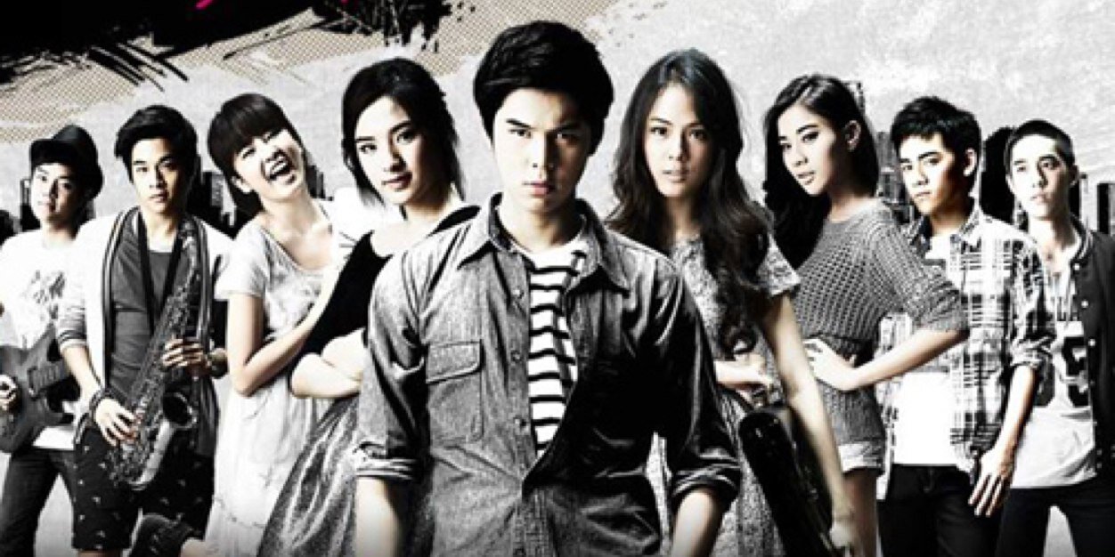 Hormones_INA's profile banner image