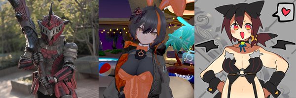 thorium02 Profile Banner