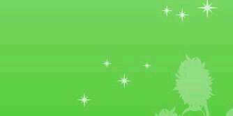 imumu7's profile banner image