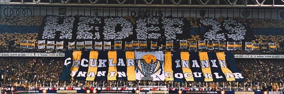 MrtKycn07's profile banner image