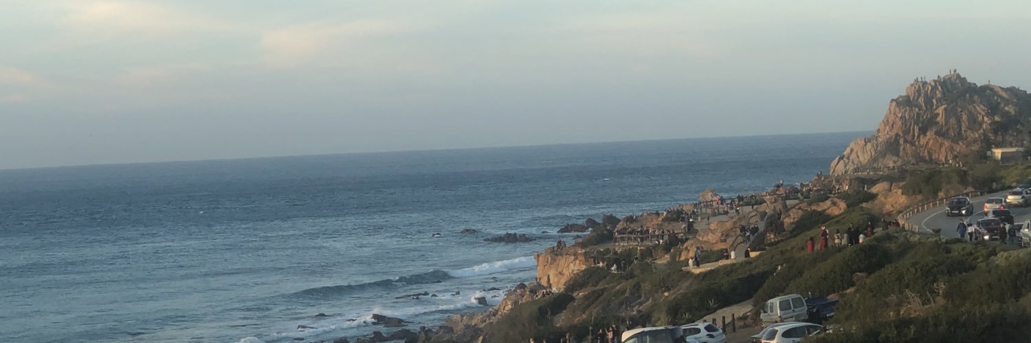 karey55's profile banner image
