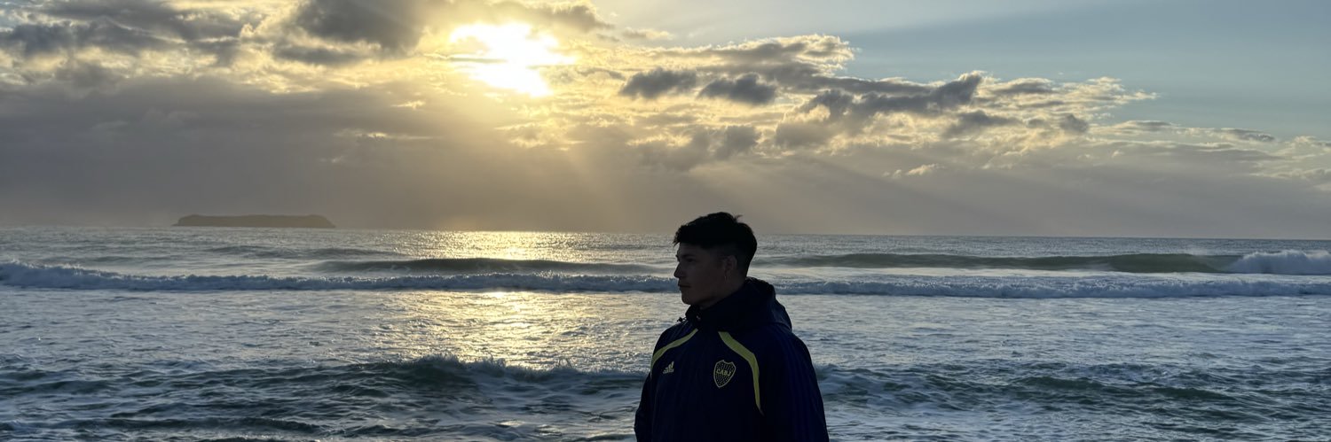 ezerocha9's profile banner image