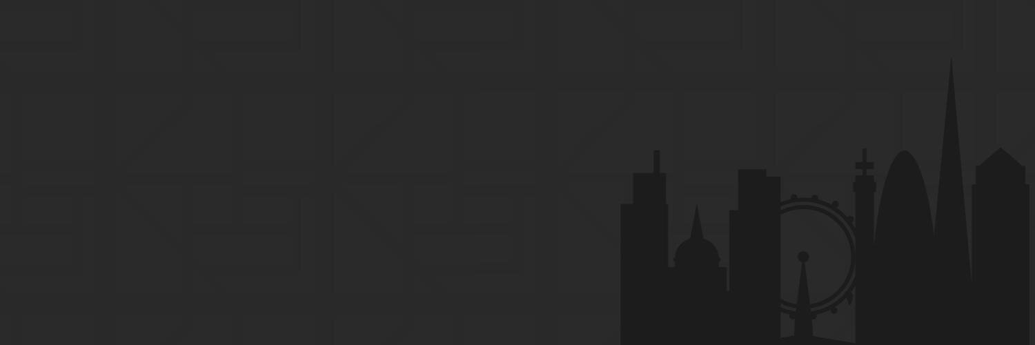 londonwineguide's profile banner image
