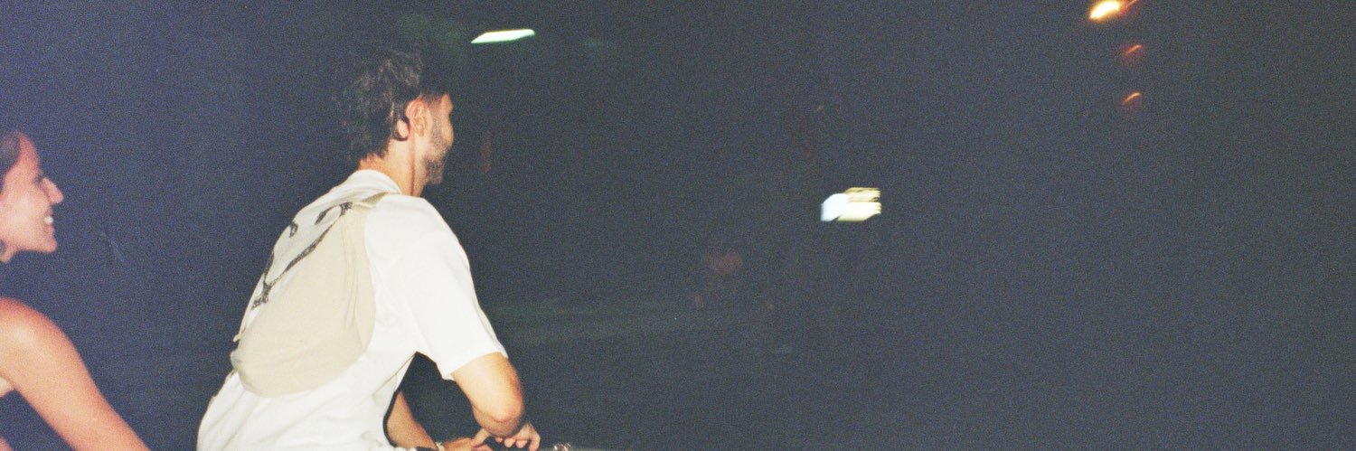 iagosnchez's profile banner image