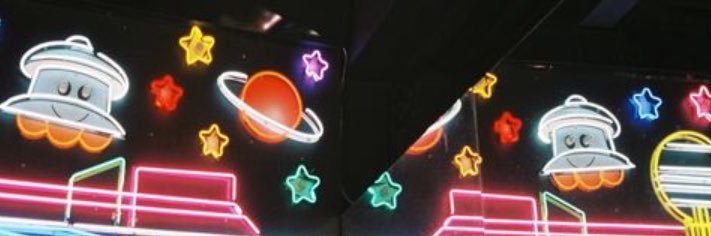 giannacusato's profile banner image