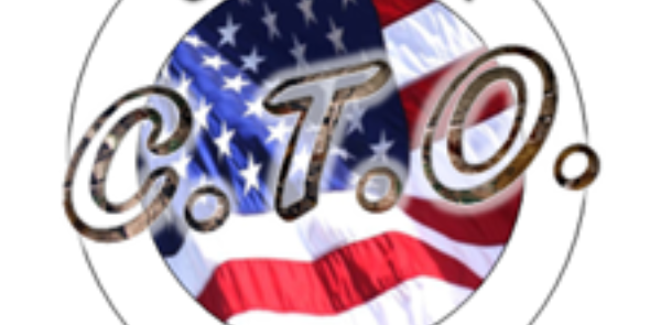 Chem_Trader's profile banner image