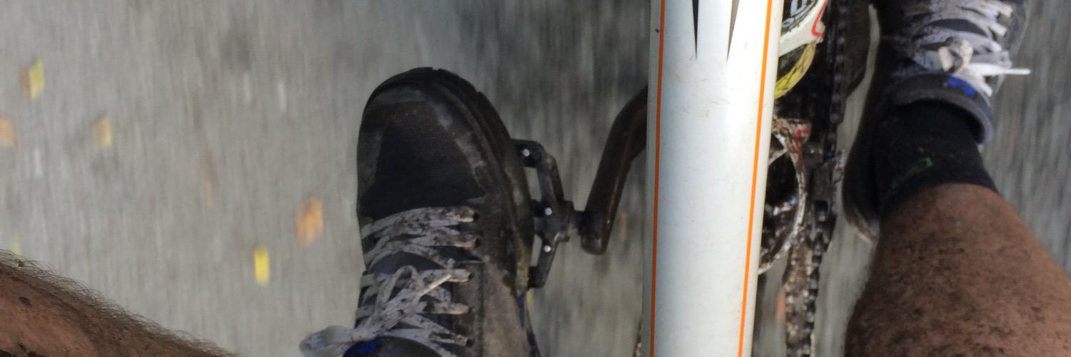 MatthewSowter's profile banner image