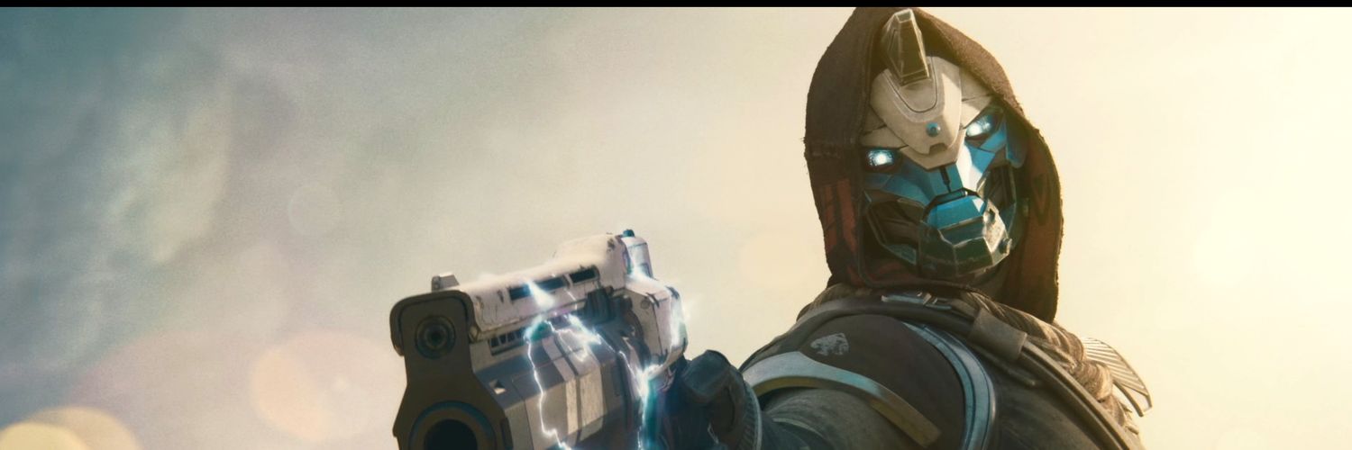 Math_C26's profile banner image