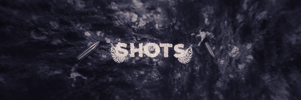 Shots_16's profile banner image