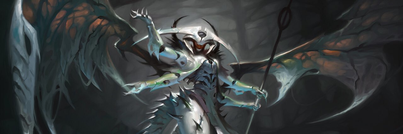 BigMetalMike's profile banner image