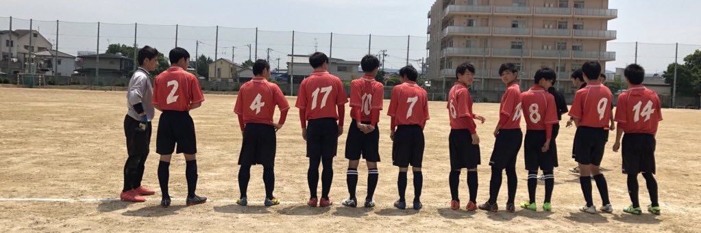 karin_ryo30's profile banner image