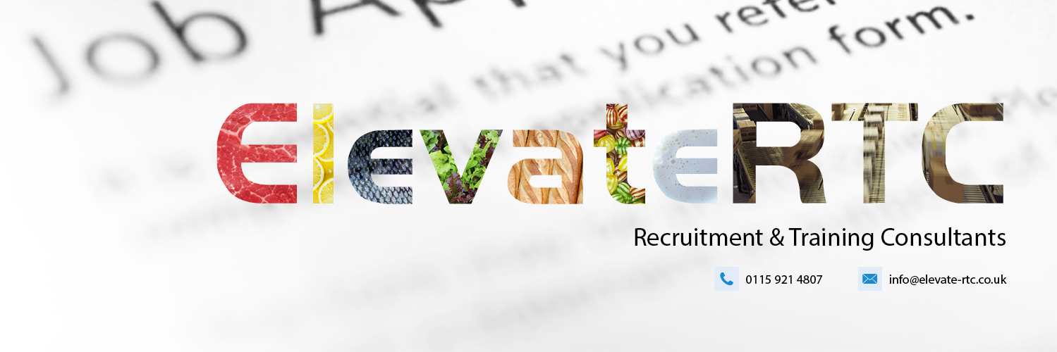 ElevateRTC_LS's profile banner image