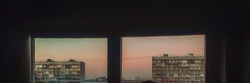 daria_mersp's profile banner image