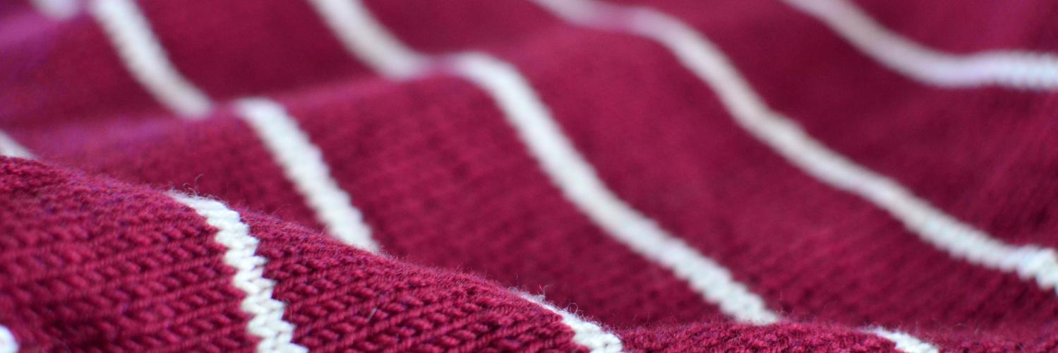 WoollenWild's profile banner image