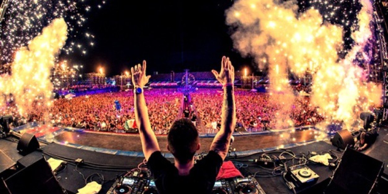 StreeeemMOB's profile banner image