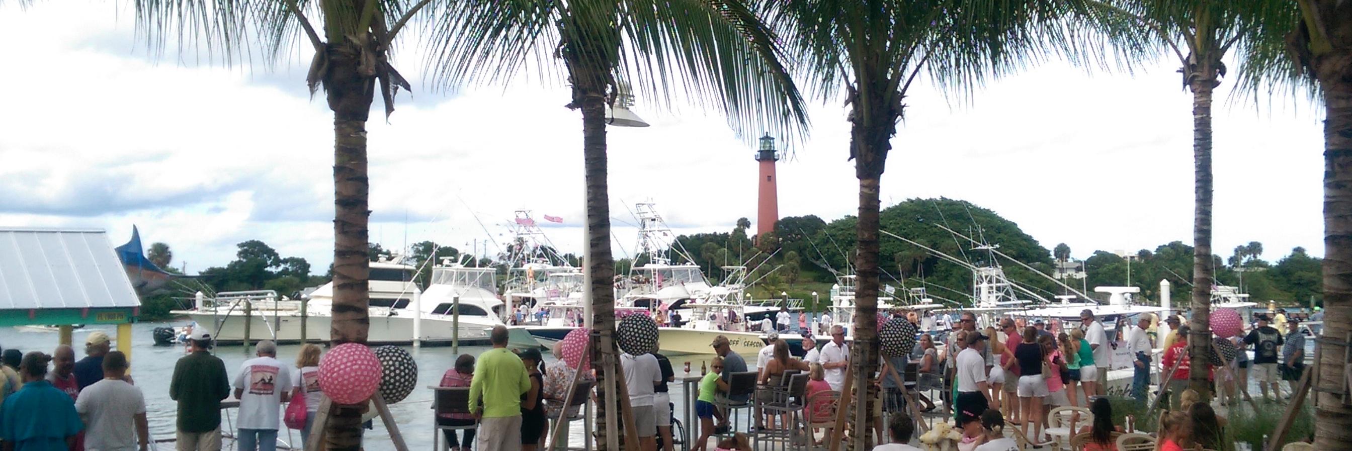 u_tikibeach's profile banner image